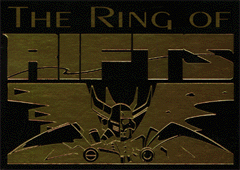 The Ring of RIFTS